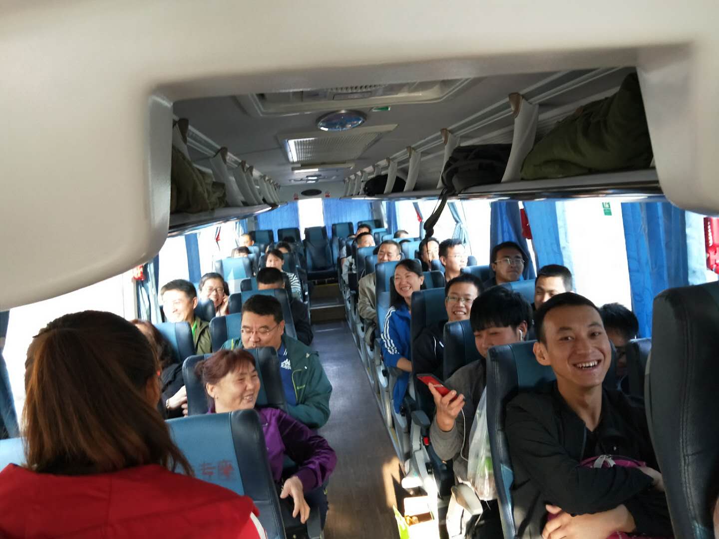 微信圖片_20180514145014