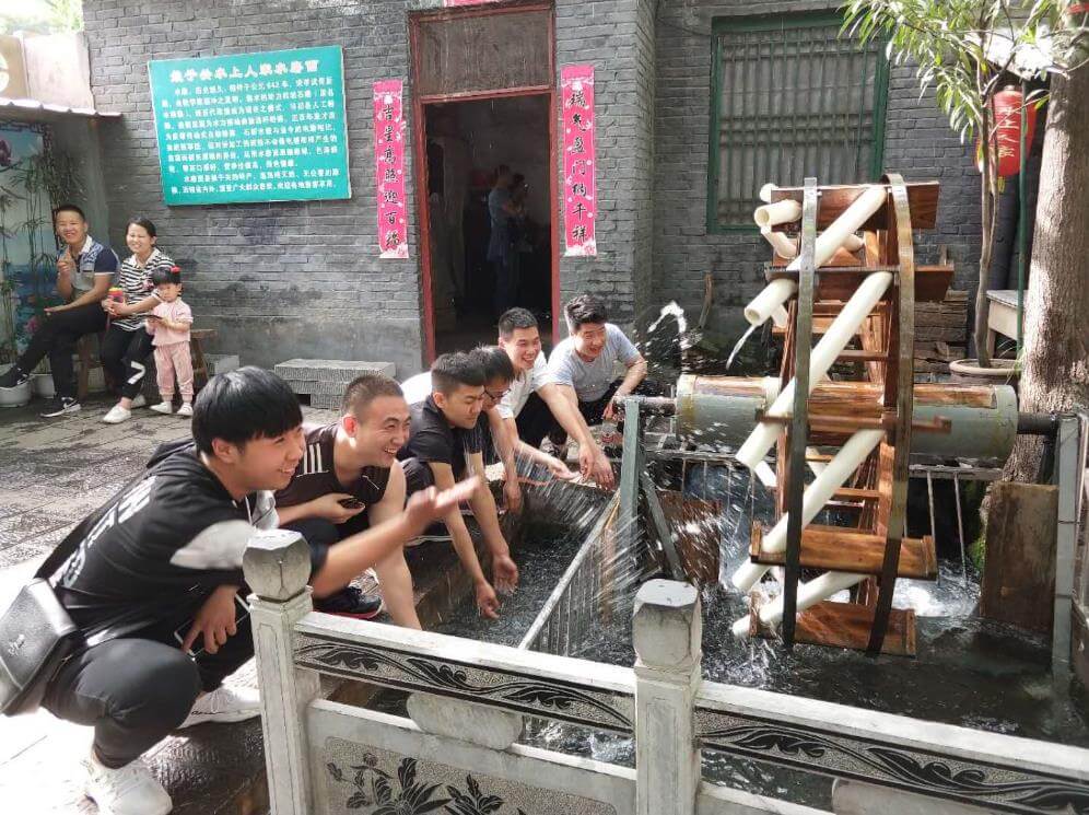 微信截圖_20180518150443