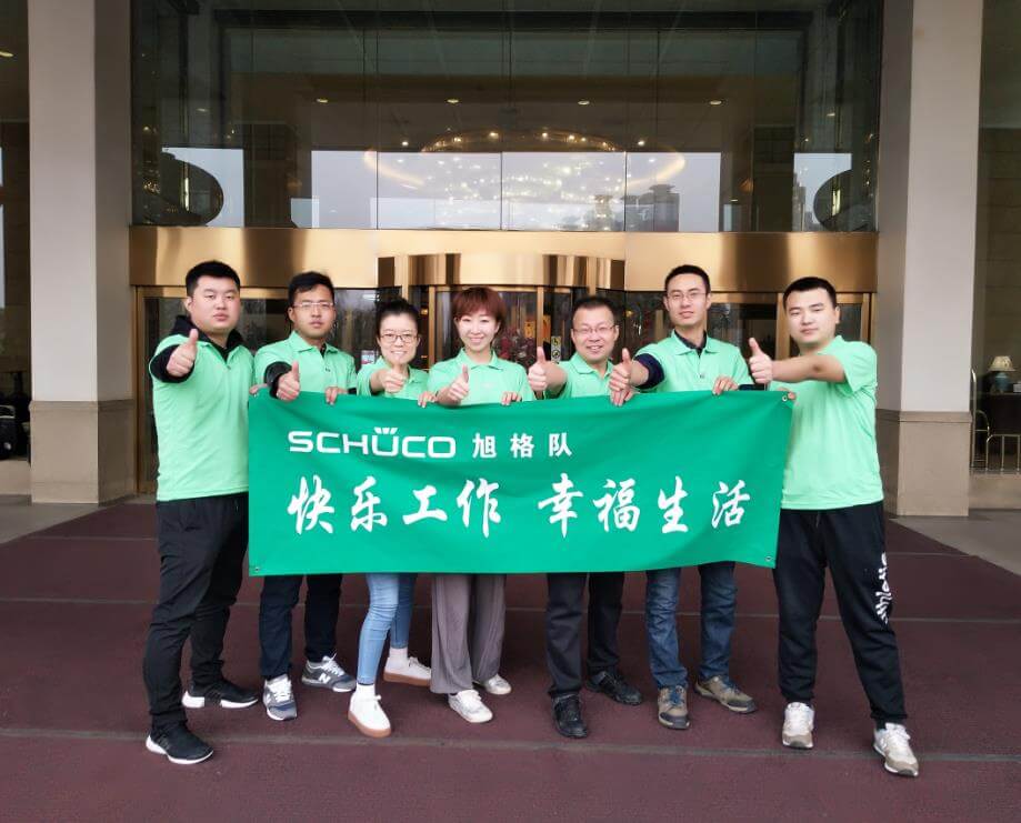 微信截圖_20180518151551