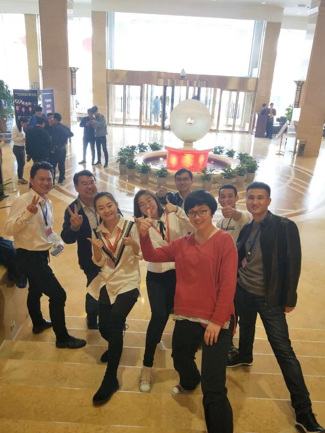 微信圖片_20180305183248