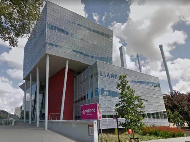 微信圖片_20180518152718