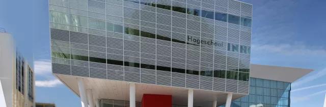 微信圖片_20180518153304