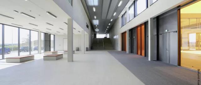 微信圖片_20180518153628