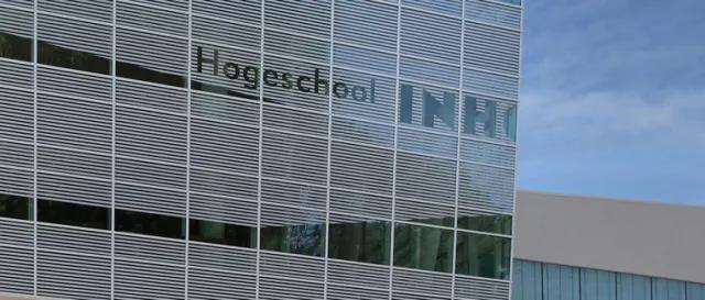 微信圖片_20180518153711