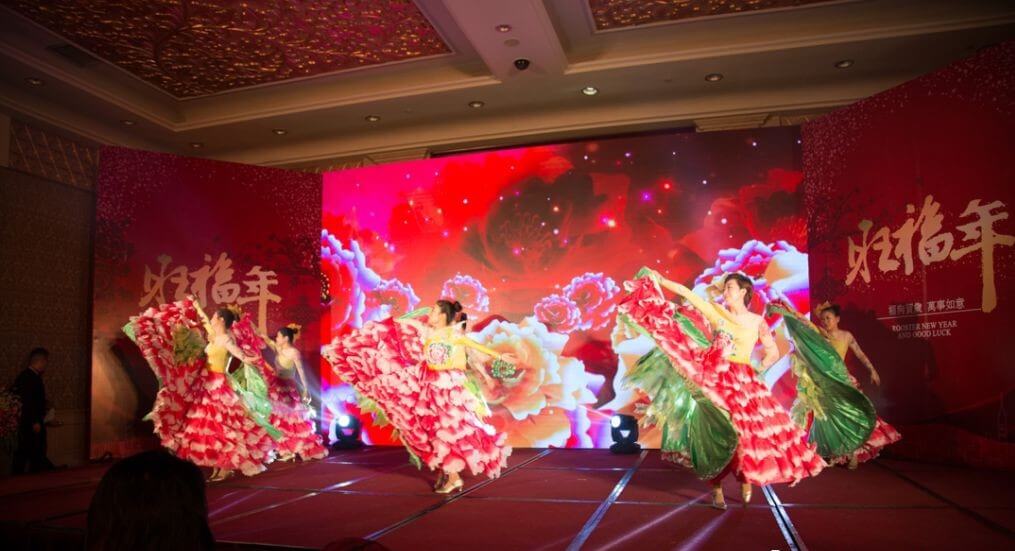 微信圖片_20180518154826