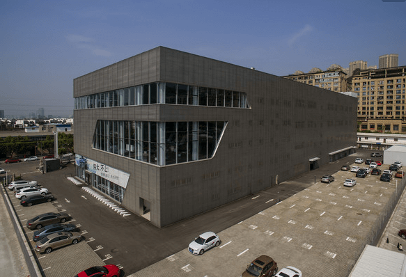 微信圖片_20180519082610