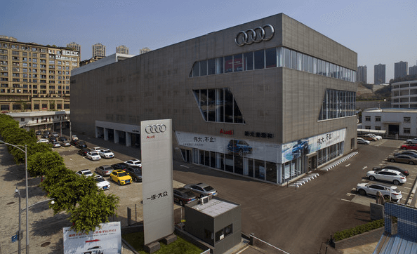 微信圖片_20180519082617