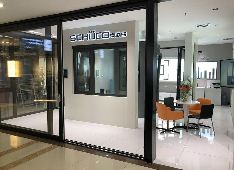 微信截圖_20180519102746