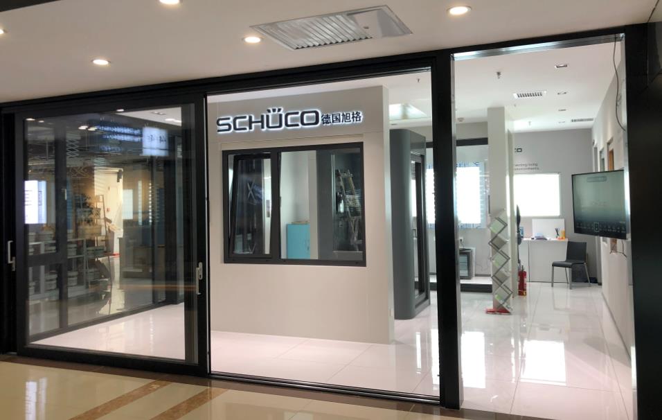 微信截圖_20180519102922