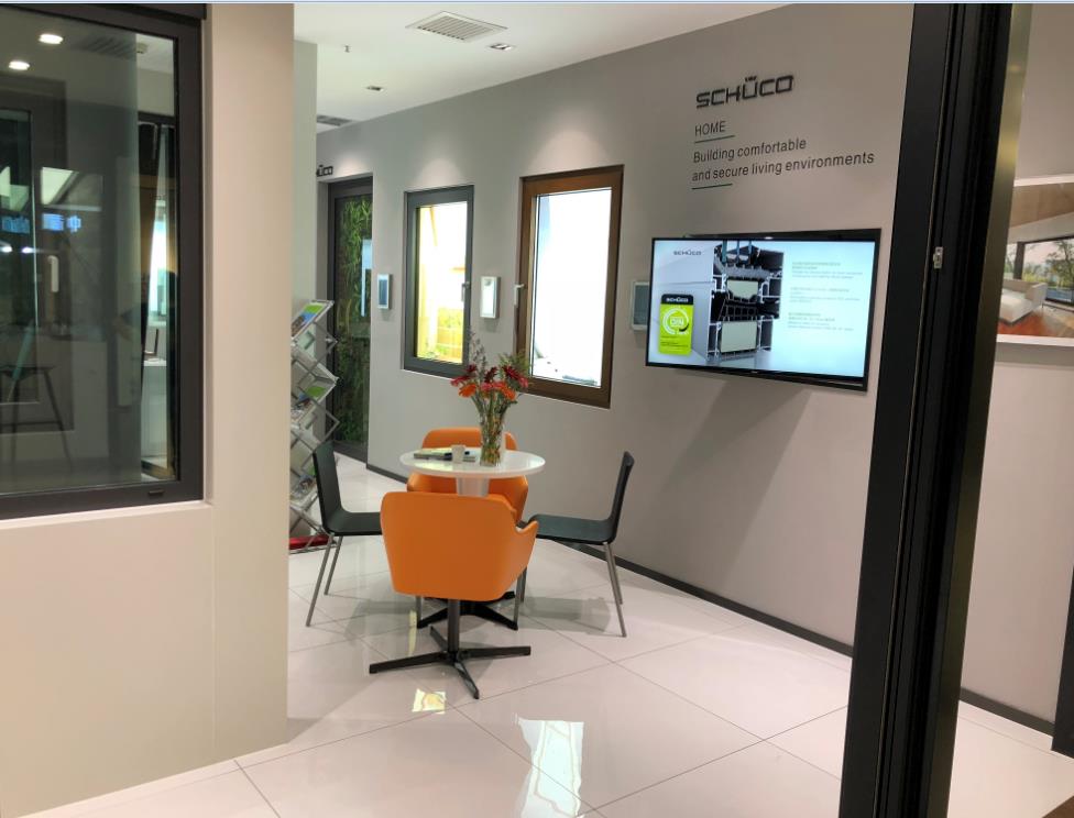 微信截圖_20180519103822