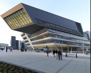 微信圖片_20180521164833