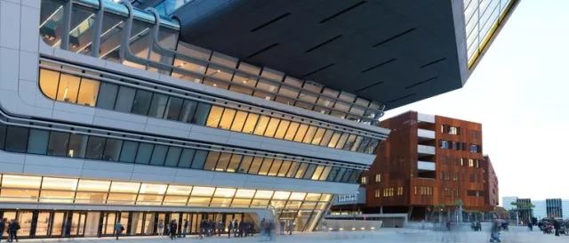 微信圖片_20180521165015