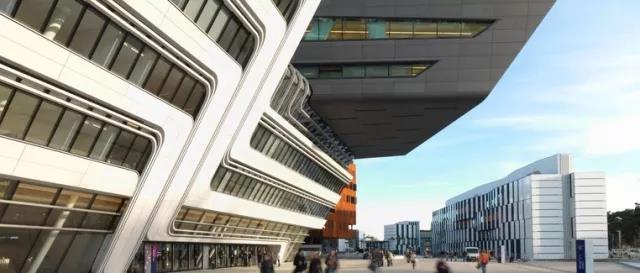 微信圖片_20180521165104