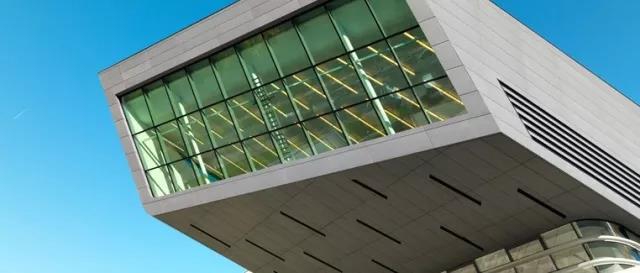 微信圖片_20180521165109