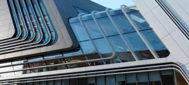 微信圖片_20180521165117