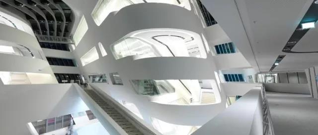 微信圖片_20180521165126