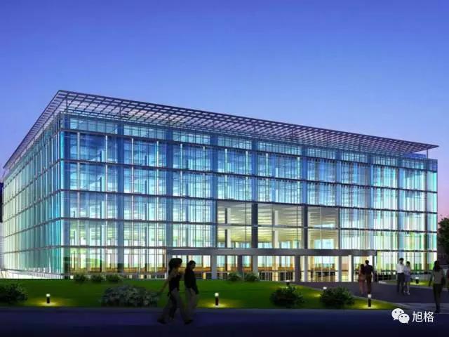 微信圖片_20180521173914