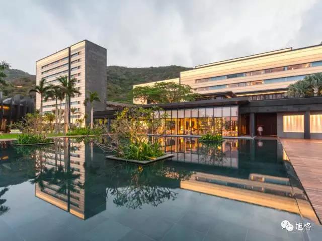 微信圖片_20180521173923