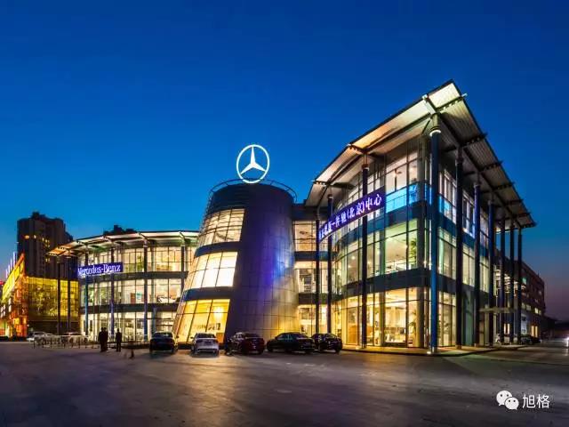 微信圖片_20180521174045