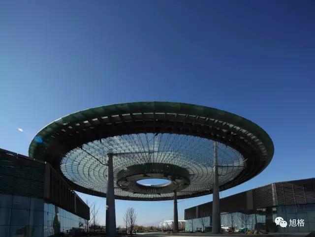 微信圖片_20180521174138