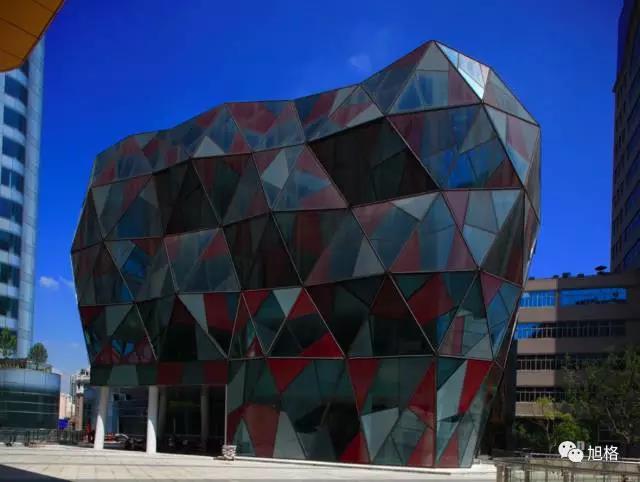 微信圖片_20180521174344