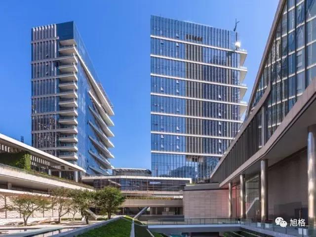 微信圖片_20180521174752