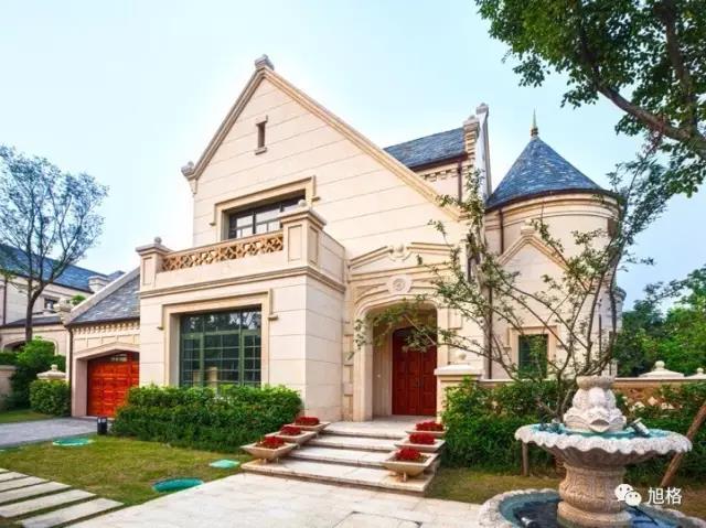 微信圖片_20180521174954