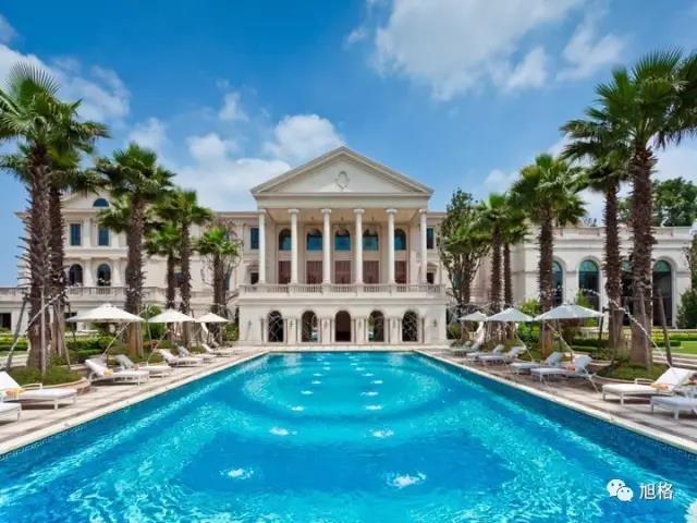 微信圖片_20180521175127