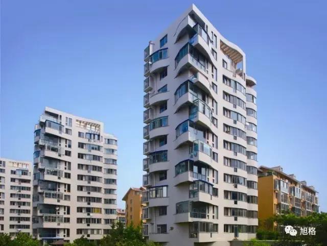 微信圖片_20180521175202