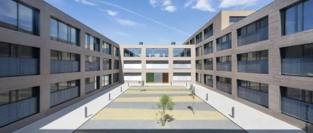 微信圖片_20180525084144