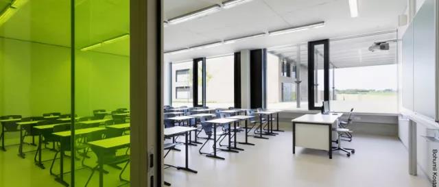 微信圖片_20180525084350