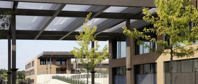 微信圖片_20180525084550