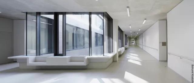 微信圖片_20180525084554