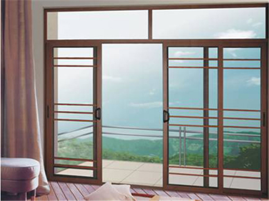 h550w412-5a65bae809a7f