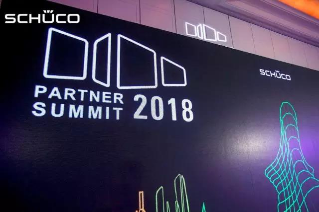 微信圖片_20180531160430