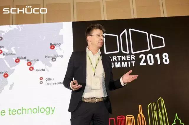 微信圖片_20180531161538