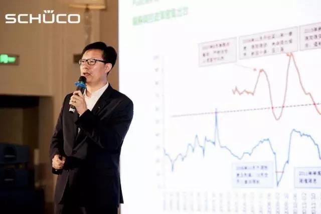 微信圖片_20180531161524