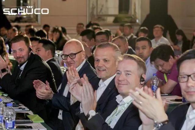 微信圖片_20180531161617