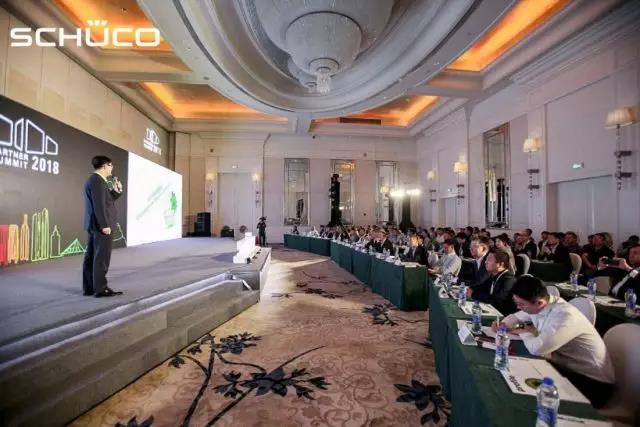 微信圖片_20180531161518