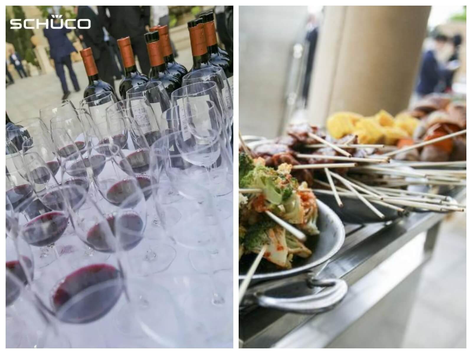 微信圖片_20180531162125