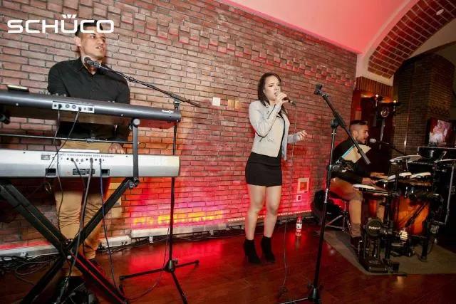 微信圖片_20180531162223