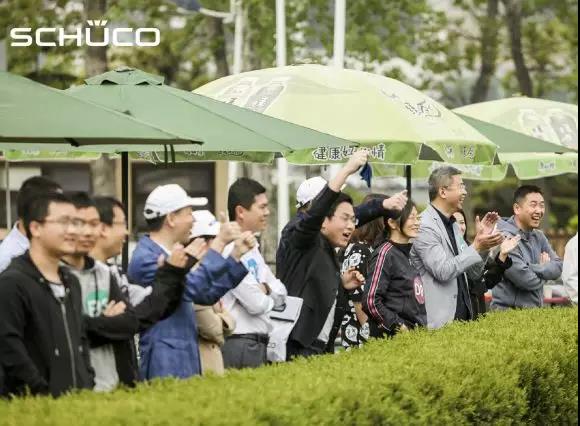 微信圖片_20180531162658