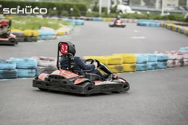 微信圖片_20180531163145