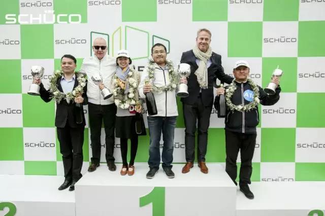 微信圖片_20180531162713