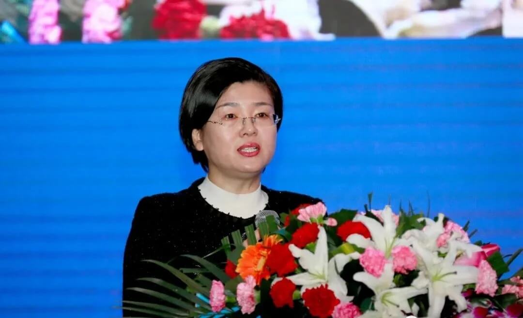 6757fe9021486311c3deb75f44bb01d