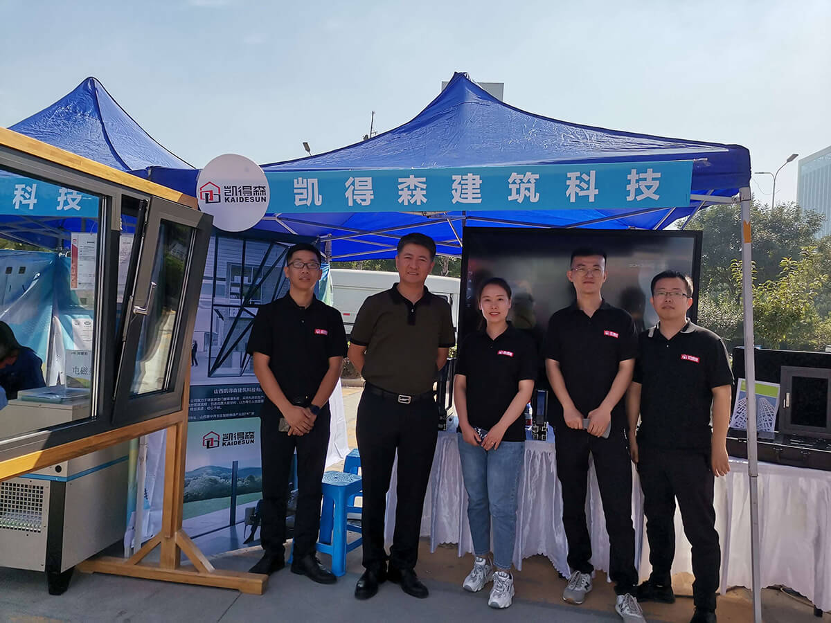 729baa2a7f44710ea34cafb05b36784 (1)