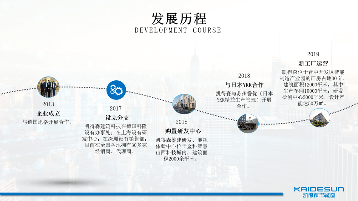 d59d63f443144121246ceead9d9363e