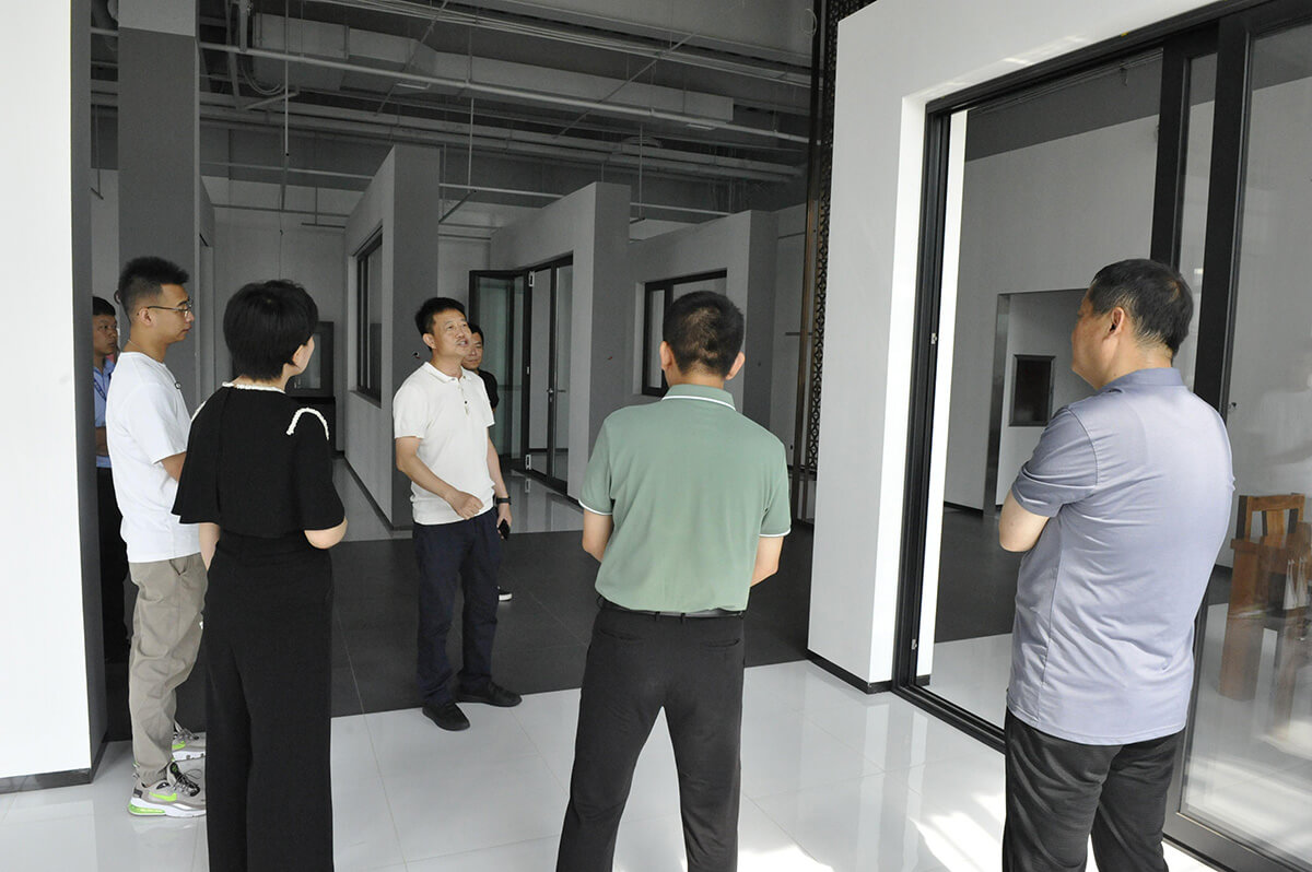 _DSC3054_毒霸看圖