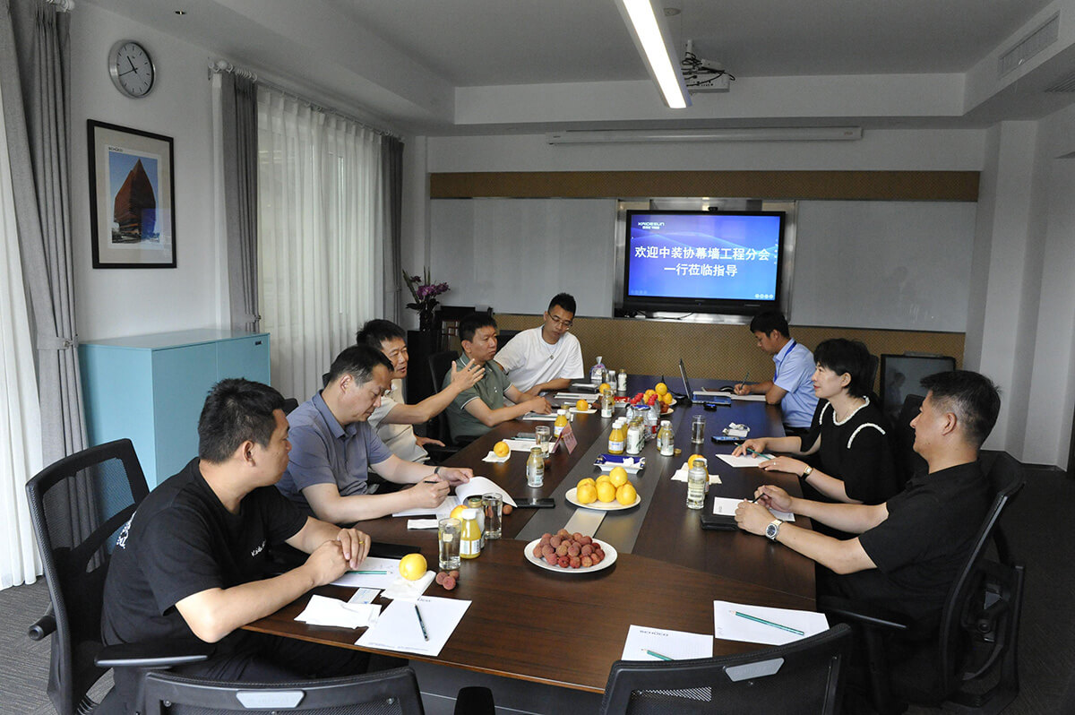 _DSC3061_毒霸看圖