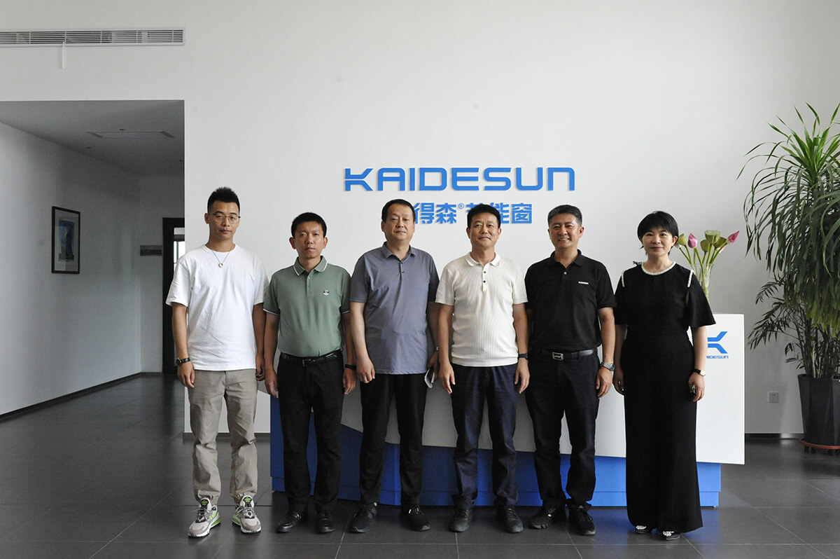 _DSC3063_毒霸看圖